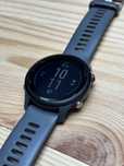 Garmin Forerunner 255 gwarancja idealny stan smartwatch zegarek