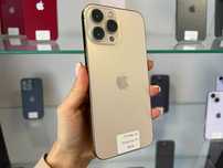 iPhone 13 Pro Max 256 gb Neverlock / від Магазину + Гарантія / Обмін