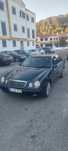 Mercedes-Benz E320 cdi 197cv Avantgarde ano.2000.  6 cilindros em li