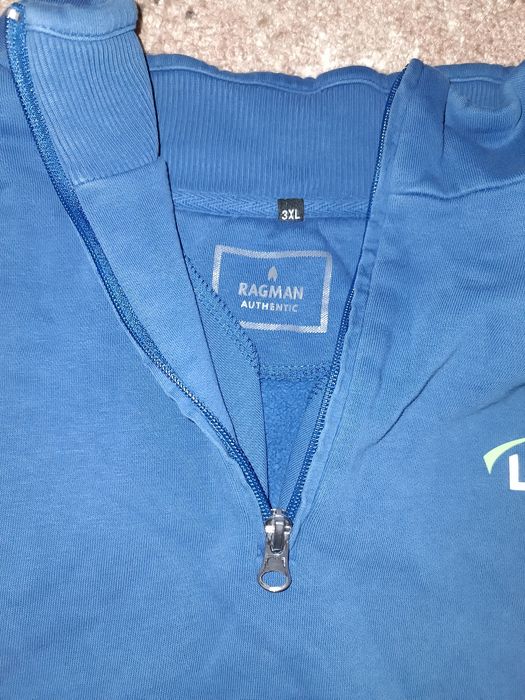 Продам Чоловічий одяг ,