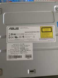 Оптичнтй привід Asus BW-12B1LT/BLK/G DWD-RW/ Blu-ray