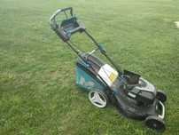 Kosiarka spalinowa Briggs Stratton