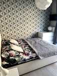 APARTAMENT 350m od morza!