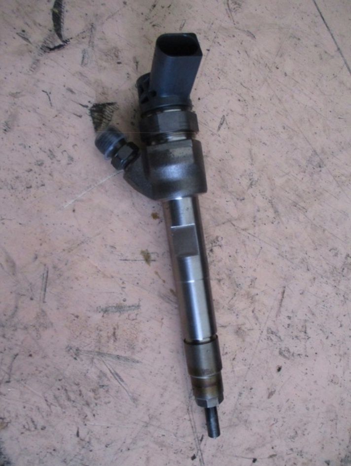 Injectores bmw e90/e91 163cv f20/f22 toyota mini 1.6