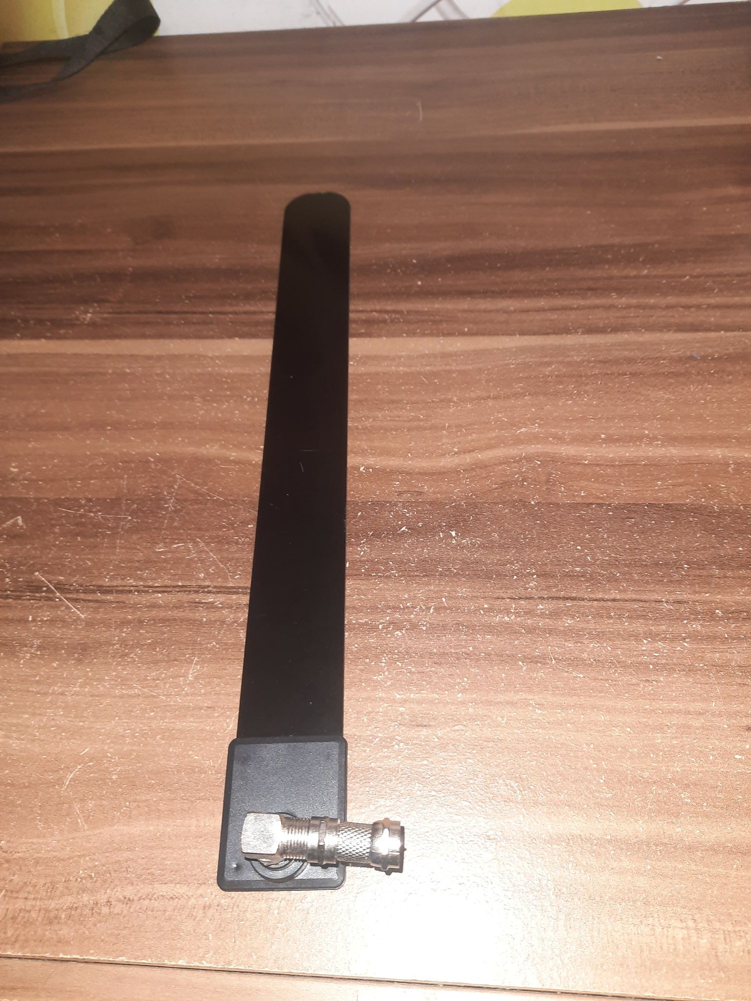 Продам Т2 антену нову