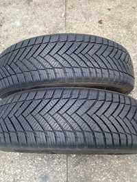 Opony wielosezonowe imperial 175/65 R15