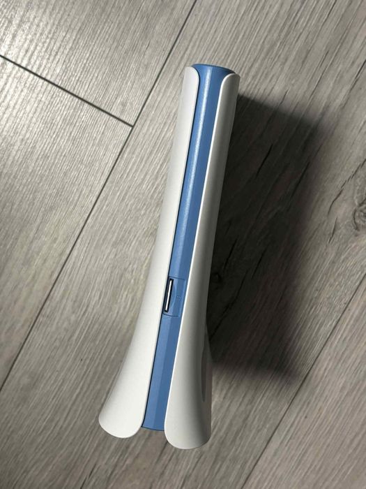 ZTE bezprzewodowy router LTE