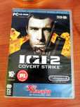 Gra Project I.G.I. 2 Covert Strike na platformę PC