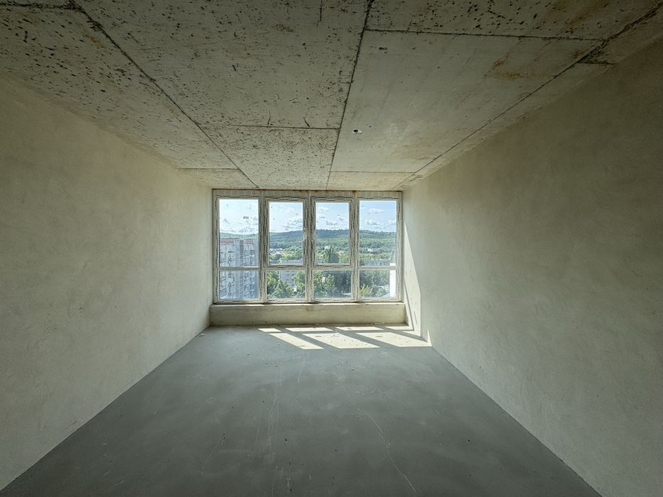 Продаж 3кімн.квартира вул. Тракт Глинянський, новобудова.