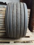 445/45/19.5 Barum 1 шт.