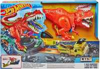 Hot Wheels Atak T-REXA GFH88