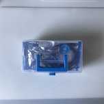 Zestaw startowy dla Arduino Botland starterkit rozszerzony