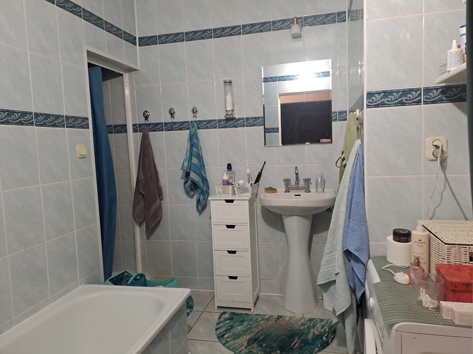 Mieszkanie 4 pokojowe, ul. Kopernika + możliwość dokupienia garażu