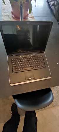 Sony vaio pcg-5j4m