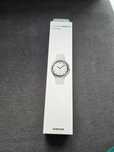 Samsung watch 4 classic