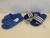 Klapki Adidas oryginals 43/44