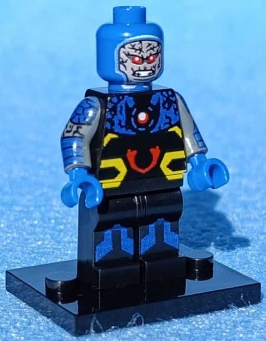 Darkseid (DC Comics)