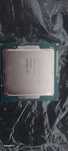 Procesor Intel i3 4160