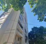 Продаж 2-х кімн квартири вул. Стрийська