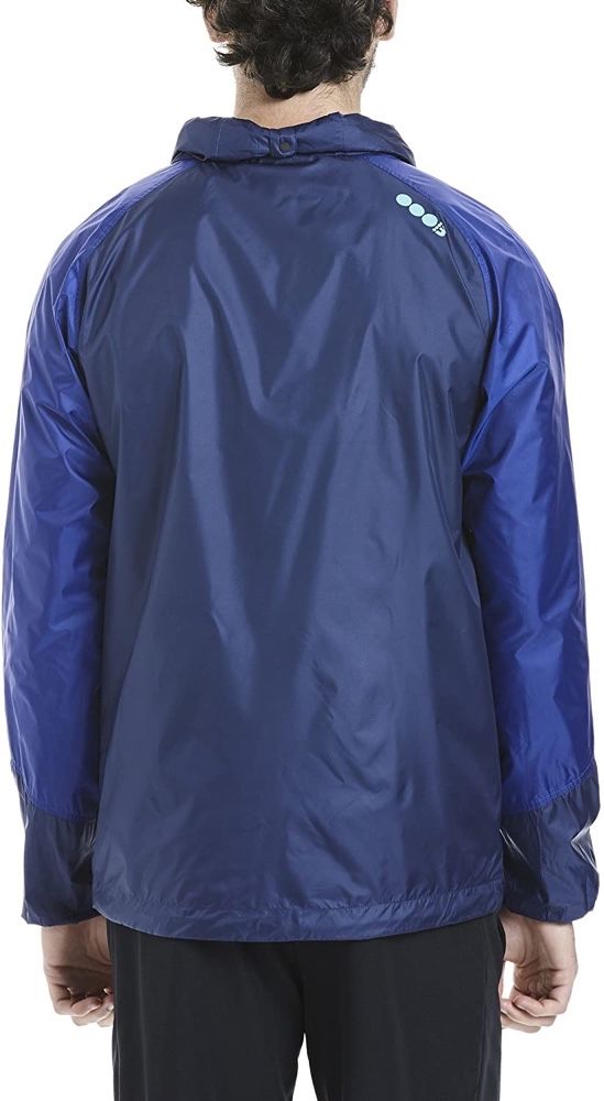 Куртка Bench. Розмір «М» (48-50)