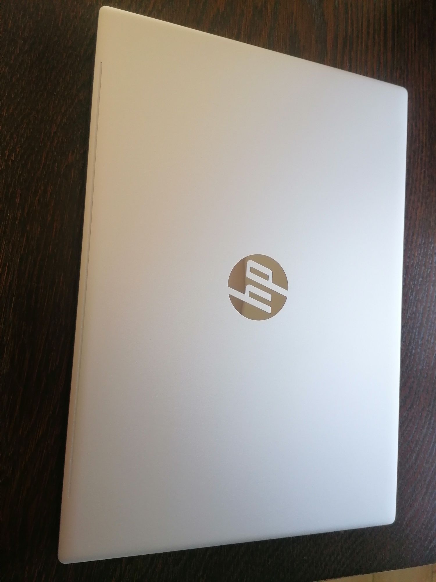 Laptop  HP Pavilion 16 Ryzen 5-8540U/16GB/512/Win11