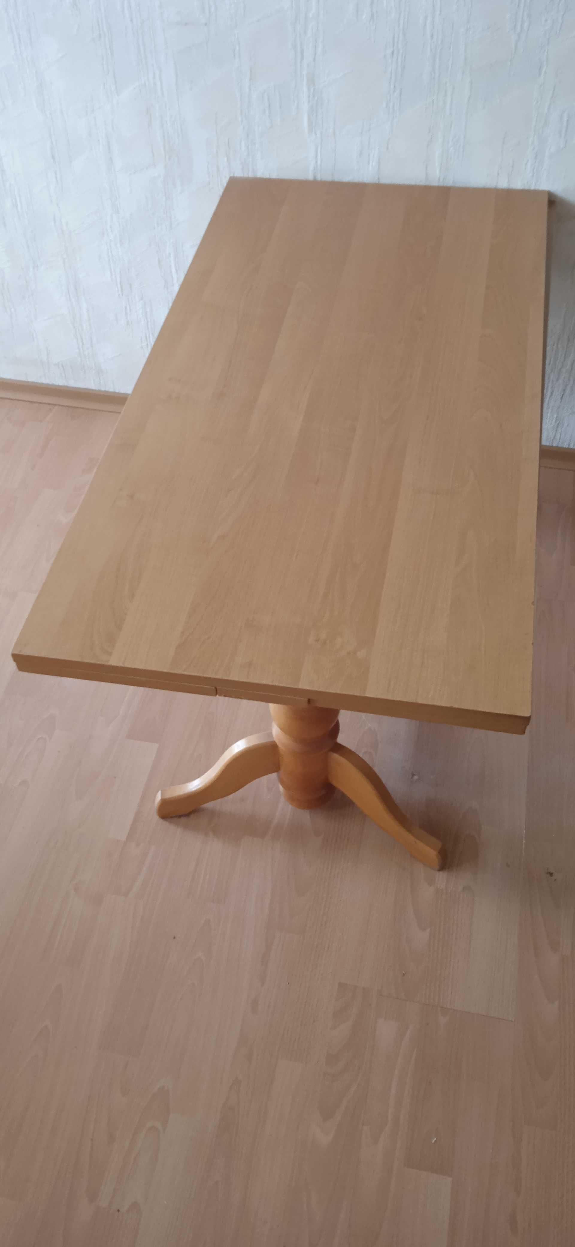 Sprzedam ławę w dobrym stanie