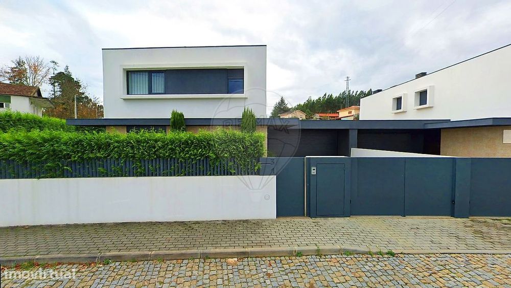 Moradia T3 para venda