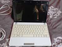 Нетбук Asus Eee PC 1005 HA