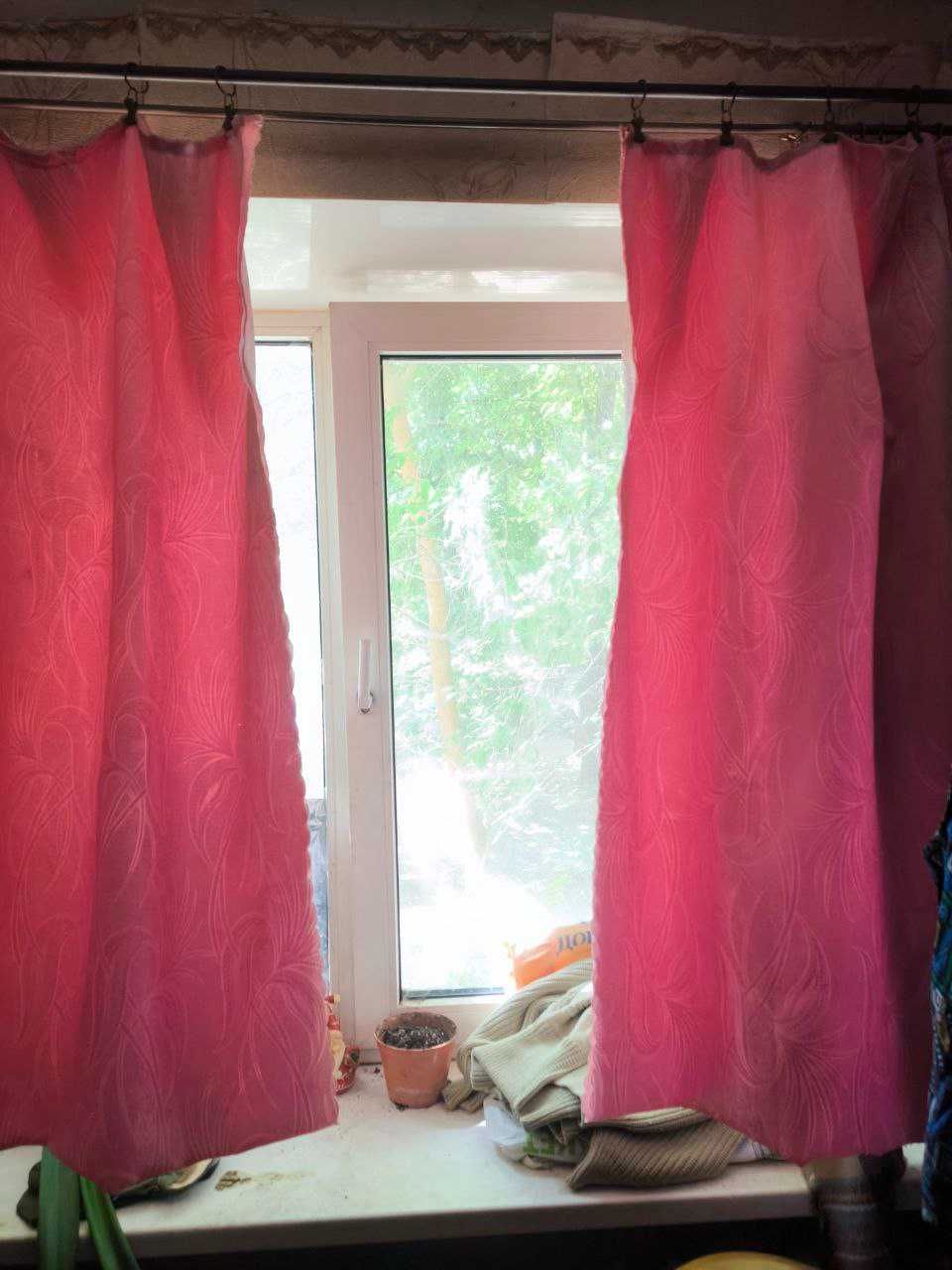 Продам 3-х квартиру, 2 Шевченківський