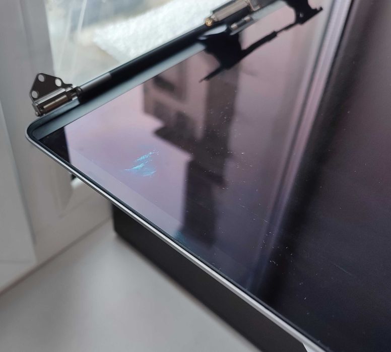 Єкран у зборі MacBook A1706 A1708 A1707 А2141 (та інші