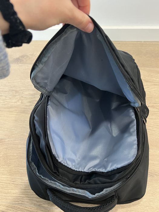 Mochila viagem 25L -compativel com ryanair/easyjet