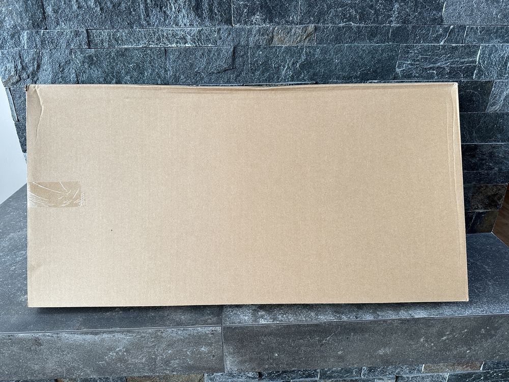 Фільтр HEPA TESLA model S SR 105933300F/105933300E