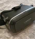 Okulary VR Shineco do telefonu