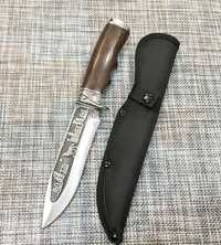 Охотничий нож 27,5см  Н-7943.