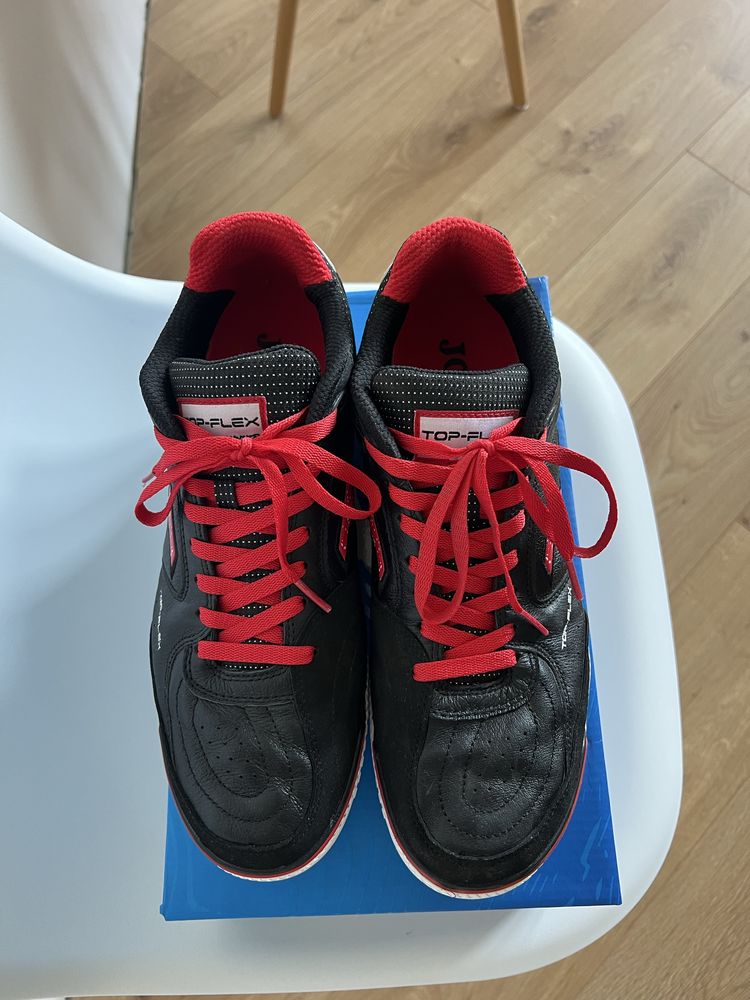 Футзалки JOMA top flex 30cm