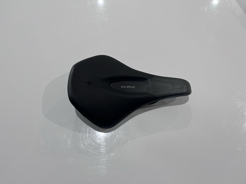 Selim S-Works 23 Power Expert Mimic