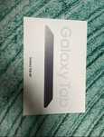 Tablet Samsung galaxy Tab a8