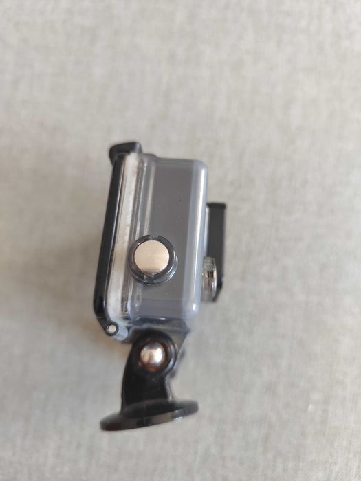 GoPro Hero + , em perfeito funcionamento