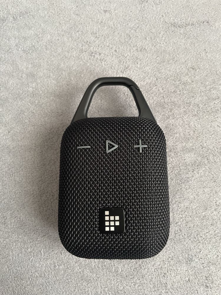 Głośnik Bezprzewodowy Bluetooth Tronsmart Mirtune H1 8W