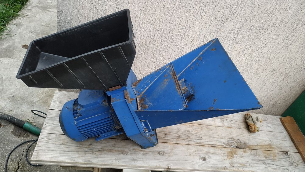 Продам Эликор-1 исполнение 5