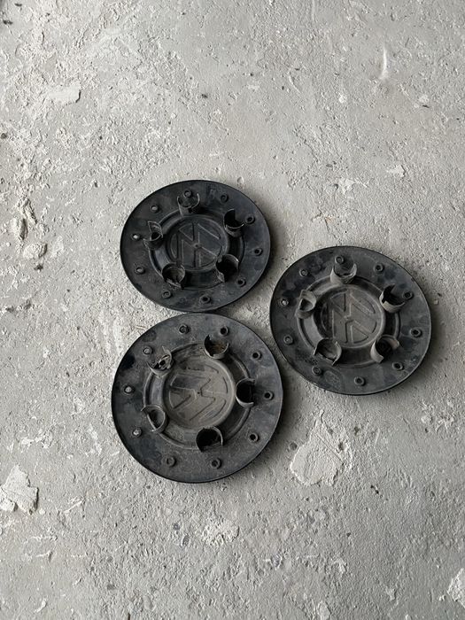 Колпаки колпачки Т5. Т6