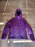 Kurtka pikowana 4F Trekking Outdoor Exsplore