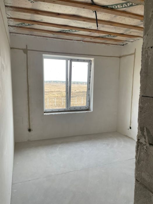 Продаж Таунхаусу в с.Вишеньки, Бориспільського району