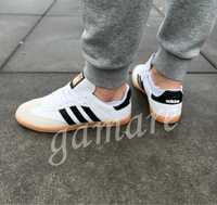 Buty męskie Adidas 41-46