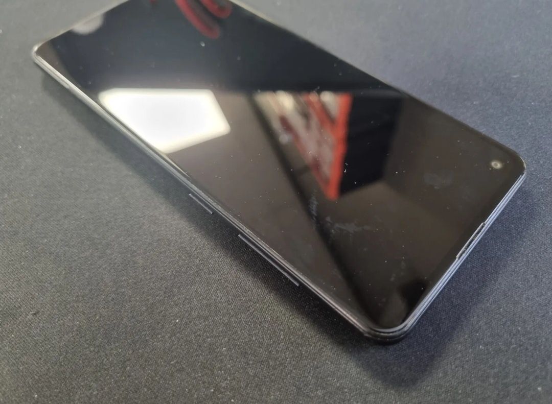 Samsung a21s desbloqueado dual sim