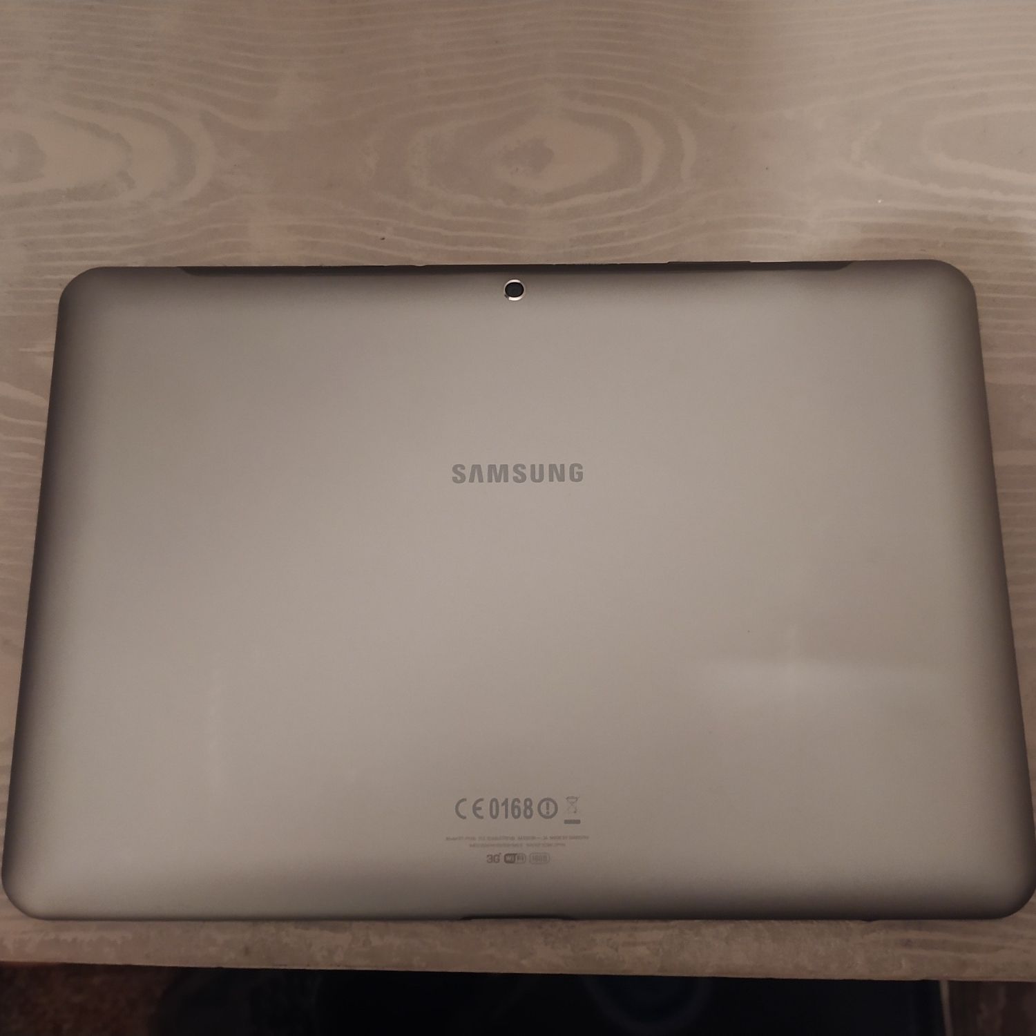 Навигатор Samsung 10 дюймов- "комплект дальнобойщика"
