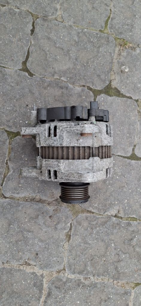 Alternator vw Passat b6 golf v Touran 1.9 tdi 2.0 tdi