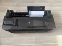 Ploter hp T120 okazja!
