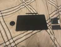 Tablet graficzny Huion KAMVAS 13