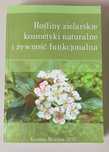 Rośliny zielarskie, kosmetyki naturalne - Henryk Różański  tom. 7